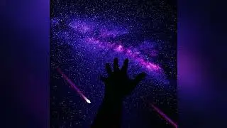 Addison Rae, Charli XCX - High Fashion x Track 10 (Best part, slowed & reverb) 