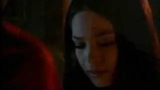 Smallville: Clana- Wicked Game