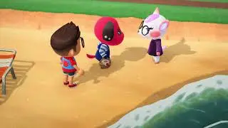 Cherry almost beat up diana
