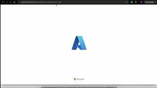 Azure Networks Lab Basics