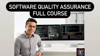 🔥What is Testing Levels Quality Assurance Training ? | QA /QC Tutorials and Training for Beginner🔥