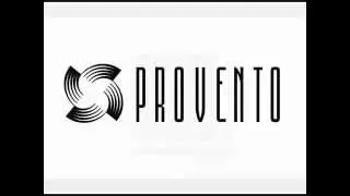 Provento