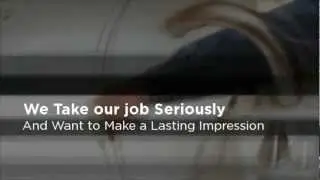 Plumbers Denver Colorado Knows and Loves | (303) 393-7271