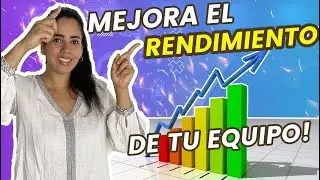 🟢 COMO  hacer videos para CAPACITACIONES  -  Crear contenido digital EFICIENTE ❗