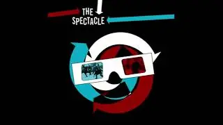THE SPECTACLE : s/t [full 10