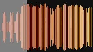 Missile Lock-On Beep | Sound Effect