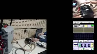 Webinar: Testing MCCBs with the Raptor system