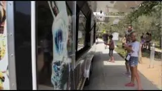 www.ExtremeGameTrucks.com - The Best Built Game Truck