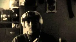 Manian - Solo dejame explicarte