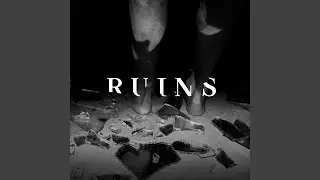 Asylum