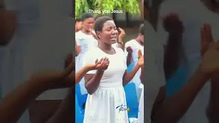 THE OUTPOURING UPSHS EDITION