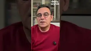 Maduro ve Venezuella konusunda bu sefer Vefa İstanbul'da bir semt adı olarak kaldı!