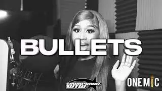 [FREE] Zeffy Lee X Cayo Banks X Ken Carson Rage-Drill Type Beat 
