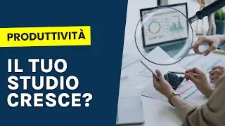 Come valutare la produttivit&agrave; di un collaboratore