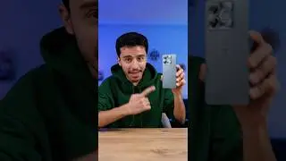 The phone sold at a joke price: OMIX O1 ICON