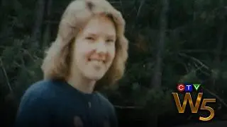 'A very violent, horrible death': Who murdered Lynda Shaw? | From the Archives