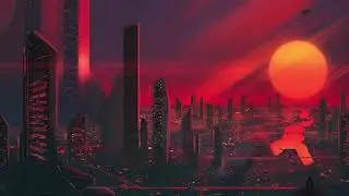 Epic Melodic Breakbeat VOL. 1 - [Sasha | Franky Wah | George Acosta | Shiloh | Framewerk]
