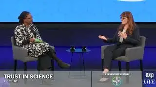 Wallace on combatting misinformation