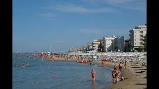 Bellaria Igea Marina RN