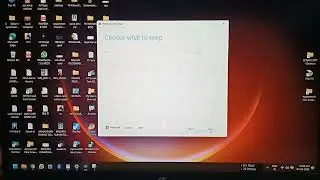 Switch Windows 11 to Windows 10