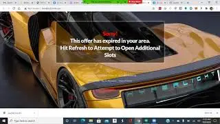 Become A Cryptopreneur