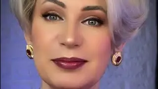 ‼️Кто скоро выйдет с вами на связь⁉️