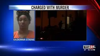 Attorney Claims Client Acted In Self Defense