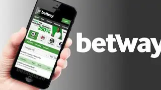 Betway handicap market