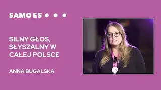 Przedsiębiorstwa społeczne budują swoją reprezentację. Silny głos, słyszalny w całej Polsce