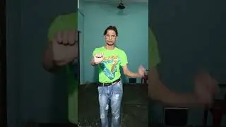 Azul - j Balvin l Tutorial Dance Tiktok l #dance #tiktok #tutorial #sh ...