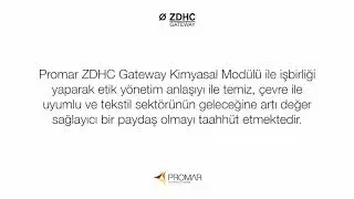 ZDHC