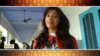 Kirpaan Movie Promotional Tour Day 6