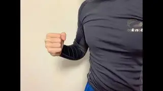 LIVE TRAINING KOD KUCE - DAY 23 *23.11*