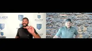 Too Many Cooks Spoil Your Claim&mdash;Battle the Chaos with Bellator!