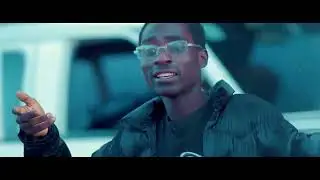 (New!!!)L jay Full_Pop young_ Eli njuch___-Miseche_(official music video by kante 2023 malawi)