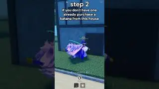 how to get 1ss in gpo