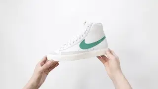 BUDGET SNEAKER PICKUPS UNDER $100 - EP 2