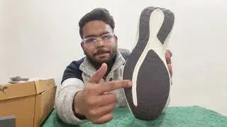 Best running shoes 👟 available sega model guide dm contact no 8930417820📍 lightweight shoes #youtube