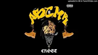 Crost - Against (Again) | Official Audio