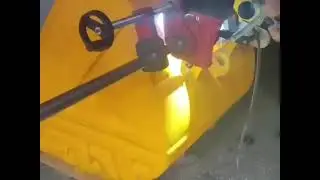 Sintesa Cipta Kreasi 3