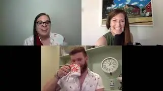 Promoting Local Musicians and Wine