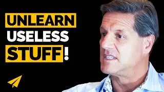 The BIGGEST Mistakes Holding You Back | John Assaraf’s Success Secrets in 19 Minutes