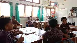 PPL_RPP2_Maria Werena Hada_SDI Lamabayung