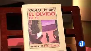 Cuarenta y nueve o más | El olvido de sí