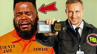 Dr. Umar Johnson Just Got The WORST NEWS Of HIS LIFE!