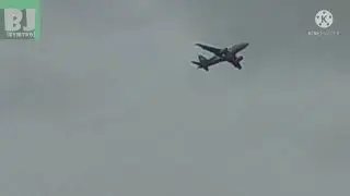 HC-CPR🇪🇨Airbus A3119 LAN⭐🇪🇨 Despegando por Cuenca🇪🇨(2021)