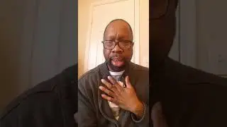 PastorG's Lunchtime Uplift Wed Jan 10, 2018 