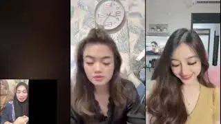 AIMI AMOY
