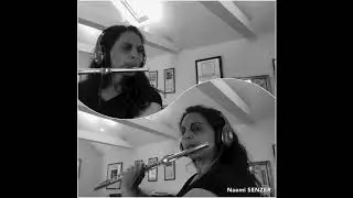 Flute Boot Camp 2020 Quarantine Edition