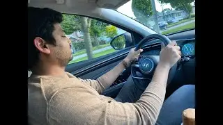 Got My Canadian Drivers License | Tips from my mistakes | Chimes Of Life